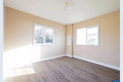 34774 Millard Rd #4, Warren, OR 97053 - Photo 11