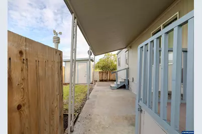 34774 Millard Rd #4, Warren, OR 97053 - Photo 15