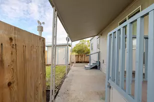 34774 Millard Rd, Warren, OR 97053 - Photo 15