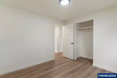 2440 S 2nd St, Lebanon, OR 97355 - Photo 19