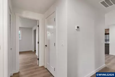 2440 S 2nd St, Lebanon, OR 97355 - Photo 25