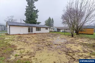 2440 S Second St, Lebanon, OR 97355 - Photo 29