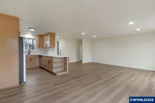 2440 S Second St, Lebanon, OR 97355 - Photo 9