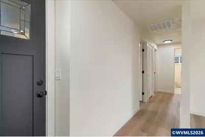 2440 S 2nd St, Lebanon, OR 97355 - Photo 15