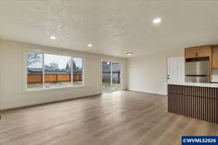 2440 S Second St, Lebanon, OR 97355 - Photo 7