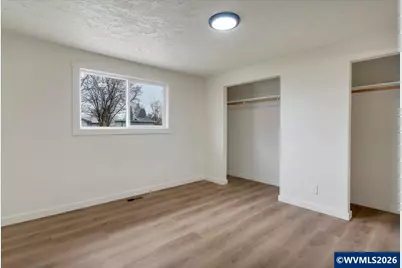 2440 S 2nd St, Lebanon, OR 97355 - Photo 23