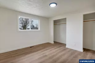 2440 S Second St, Lebanon, OR 97355 - Photo 23