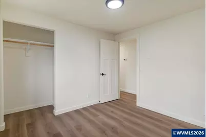 2440 S 2nd St, Lebanon, OR 97355 - Photo 17