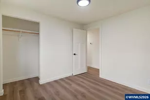 2440 S Second St, Lebanon, OR 97355 - Photo 17