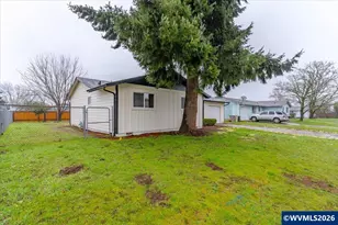 2440 S Second St, Lebanon, OR 97355 - Photo 3