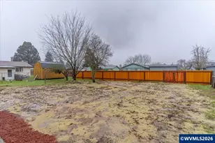 2440 S Second St, Lebanon, OR 97355 - Photo 31