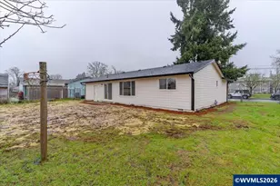 2440 S Second St, Lebanon, OR 97355 - Photo 27
