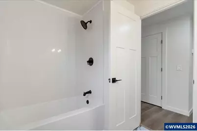 2440 S 2nd St, Lebanon, OR 97355 - Photo 21