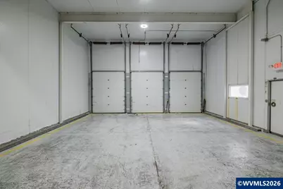 23301 &amp; 23220 McKibben Rd, Sheridan, OR 97378 - Photo 19