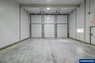 23301 &amp 23220 McKibben Rd, Sheridan, OR 97378 - Photo 19