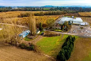 23301 &amp 23220 McKibben Rd, Sheridan, OR 97378 - Photo 47