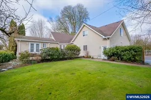 23301 &amp 23220 McKibben Rd, Sheridan, OR 97378 - Photo 31