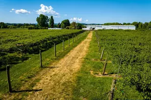 23301 &amp 23220 McKibben Rd, Sheridan, OR 97378 - Photo 23