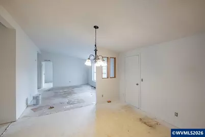 23301 &amp; 23220 McKibben Rd, Sheridan, OR 97378 - Photo 45