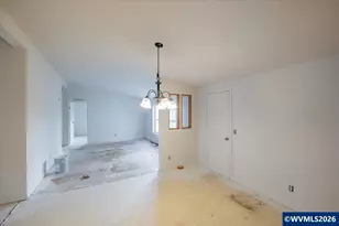 23301 &amp 23220 McKibben Rd, Sheridan, OR 97378 - Photo 45