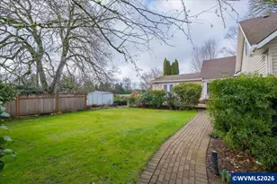 23301 &amp 23220 McKibben Rd, Sheridan, OR 97378 - Photo 37