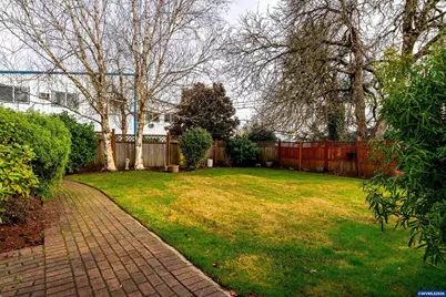 23301 &amp; 23220 McKibben Rd, Sheridan, OR 97378 - Photo 39