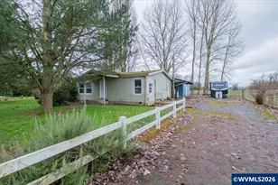 23301 &amp 23220 McKibben Rd, Sheridan, OR 97378 - Photo 41