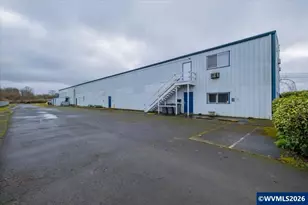 23301 &amp 23220 McKibben Rd, Sheridan, OR 97378 - Photo 11