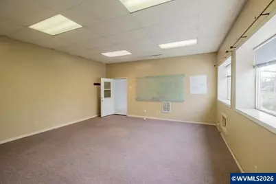 23301 &amp; 23220 McKibben Rd, Sheridan, OR 97378 - Photo 15