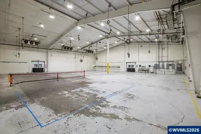 23301 &amp; 23220 McKibben Rd, Sheridan, OR 97378 - Photo 17