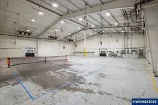 23301 &amp 23220 McKibben Rd, Sheridan, OR 97378 - Photo 17