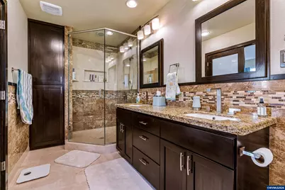 23301 &amp; 23220 McKibben Rd, Sheridan, OR 97378 - Photo 35