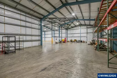 23301 &amp; 23220 McKibben Rd, Sheridan, OR 97378 - Photo 21