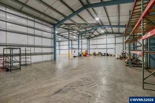 23301 &amp 23220 McKibben Rd, Sheridan, OR 97378 - Photo 21