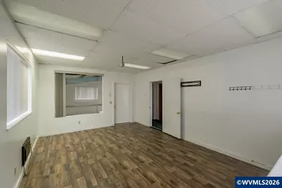 23301 &amp; 23220 McKibben Rd, Sheridan, OR 97378 - Photo 13