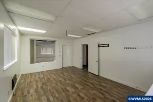 23301 &amp 23220 McKibben Rd, Sheridan, OR 97378 - Photo 13