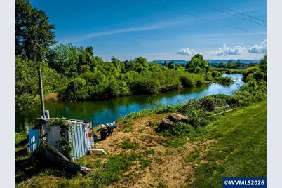 23301 &amp; 23220 McKibben Rd, Sheridan, OR 97378 - Photo 25