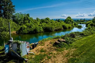 23301 &amp 23220 McKibben Rd, Sheridan, OR 97378 - Photo 25