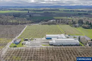 23301 &amp 23220 McKibben Rd, Sheridan, OR 97378 - Photo 1