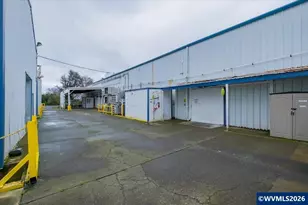 23301 &amp 23220 McKibben Rd, Sheridan, OR 97378 - Photo 9