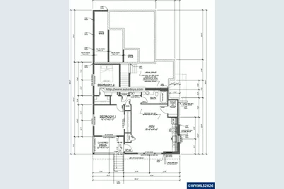 2019 NW Victory Av, Corvallis, OR 97330 - Photo 3