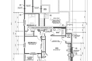 2019 NW Victory Ave, Corvallis, OR 97330 - Photo 3