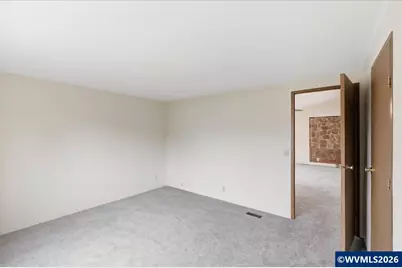1505 Willow Ln, Philomath, OR 97370 - Photo 23