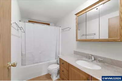 1505 Willow Ln, Philomath, OR 97370 - Photo 27