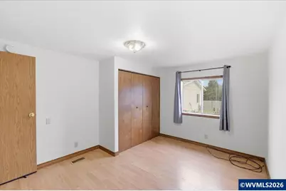 1505 Willow Ln, Philomath, OR 97370 - Photo 29