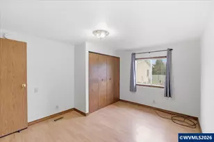 1505 Willow Ln, Philomath, OR 97370 - Photo 29