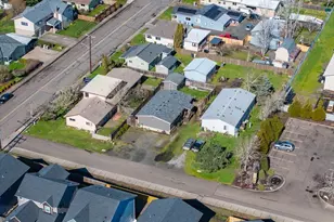 1505 Willow Ln, Philomath, OR 97370 - Photo 5