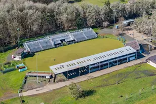 1505 Willow Ln, Philomath, OR 97370 - Photo 47