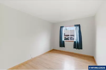 1505 Willow Ln, Philomath, OR 97370 - Photo 31