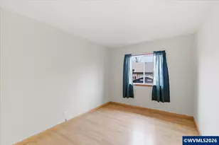 1505 Willow Ln, Philomath, OR 97370 - Photo 31